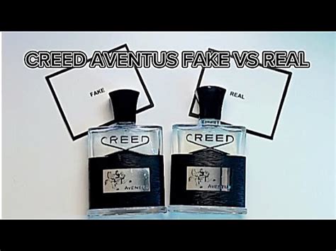 creed aventus 120 ml fake vs real|creed aventus knockoff vs real.